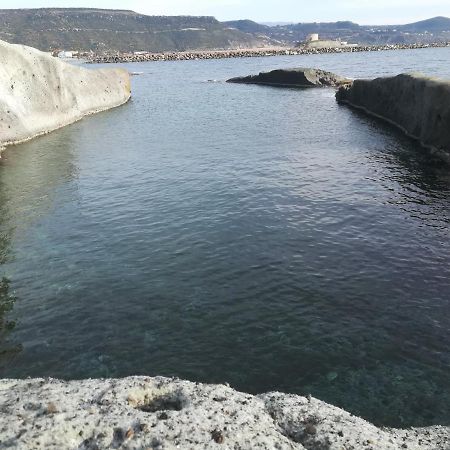 Appartamento Ariosto Bosa Εξωτερικό φωτογραφία