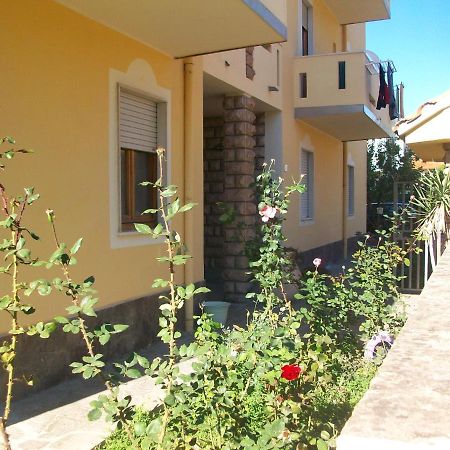 Appartamento Ariosto Bosa Εξωτερικό φωτογραφία