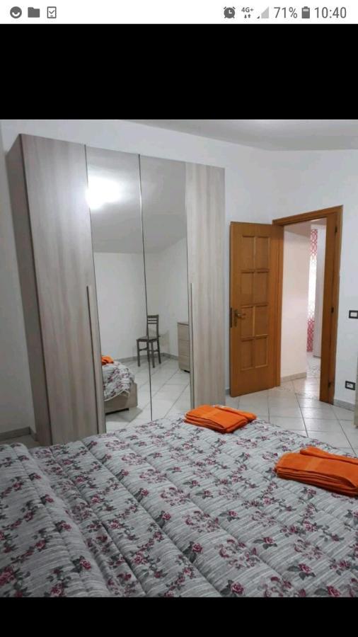 Appartamento Ariosto Bosa Εξωτερικό φωτογραφία